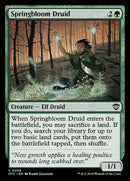 208-springbloomdruid