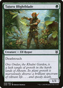 208-tajurublightblade