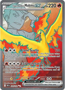 208-teamrocketsmoltresex