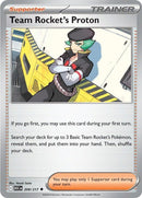 208-teamrocketsproton