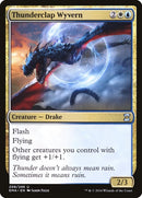 208-thunderclapwyvern