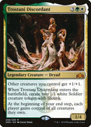 208-trostanidiscordant