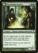208-ulvenwaldmysticsulvenwaldprimordials