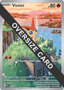 208-victini