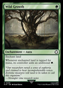 208-wildgrowth
