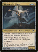 208-windwrightmage