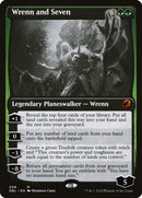 208-wrennandseven