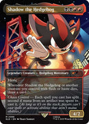 2086-shadowthehedgehog