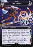 208a-dartthrow