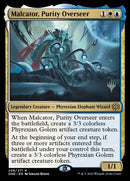 208p-malcatorpurityoverseer