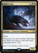 208p-slitherwisp