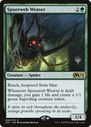 208p-sporewebweaver