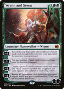 208p-wrennandseven