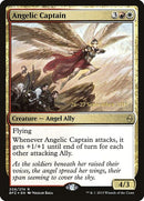208s-angeliccaptain