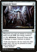 208s-dynavolttower
