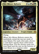 208s-nivmizzetreborn