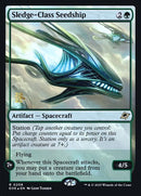 208s-sledgeclassseedship