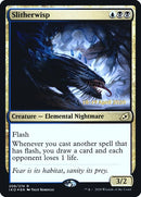 208s-slitherwisp