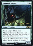 208s-sporewebweaver
