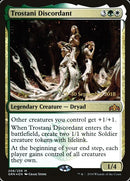 208s-trostanidiscordant