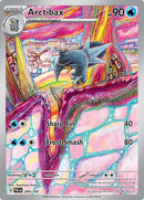 209-arctibax