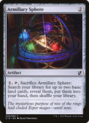 209-armillarysphere
