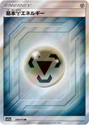 209-basicmetalenergy
