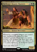 209-beifongsbountyhunters