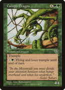 209-canopydragon
