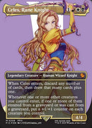 209-celesruneknight