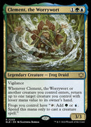 209-clementtheworrywort