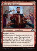 209-curseofopulence