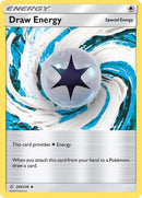 209-drawenergy