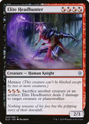 209-eliteheadhunter