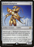 209-etchedchampion