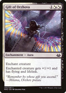 209-giftoforzhova