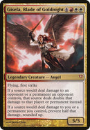 209-giselabladeofgoldnight