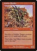 209-goblinsledder
