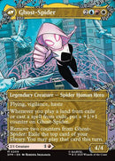 209-gwenstacyghostspider