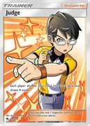 209-judge-fullart