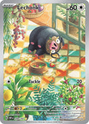 209-lechonk