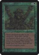 209-livinglands