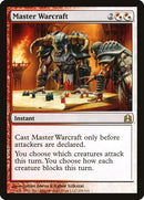 209-masterwarcraft
