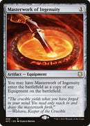 209-masterworkofingenuity
