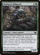 209-moldgrafmillipede