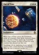 209-outoftime