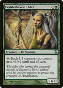 209-pendelhavenelder