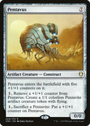 209-pentavus