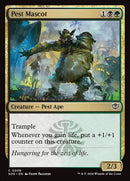 209-pestmascot