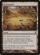 209-quicksand